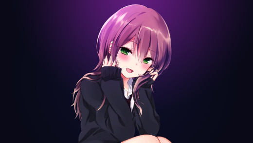 1088493 (a): :3840x2160